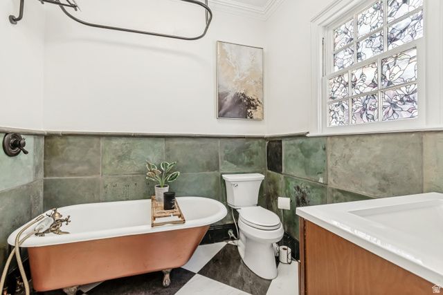 1280 E LAIRD AVE, Salt Lake City, UT 84105