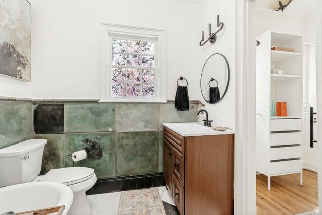 1280 E LAIRD AVE, Salt Lake City, UT 84105