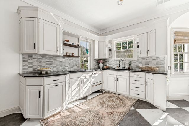1280 E LAIRD AVE, Salt Lake City, UT 84105