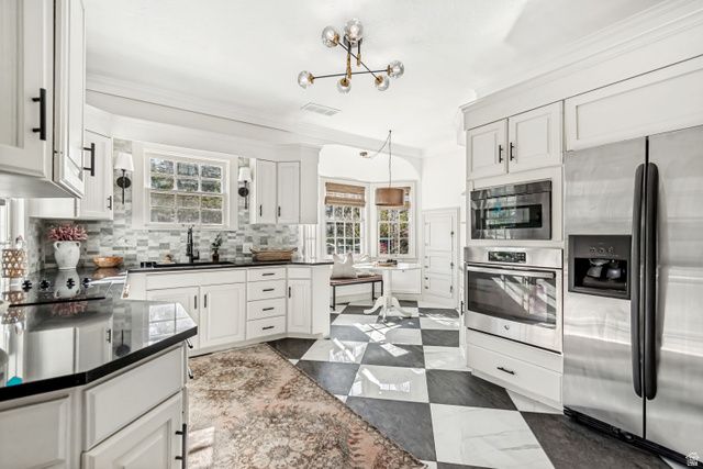 1280 E LAIRD AVE, Salt Lake City, UT 84105