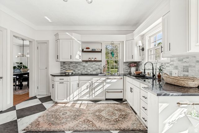 1280 E LAIRD AVE, Salt Lake City, UT 84105