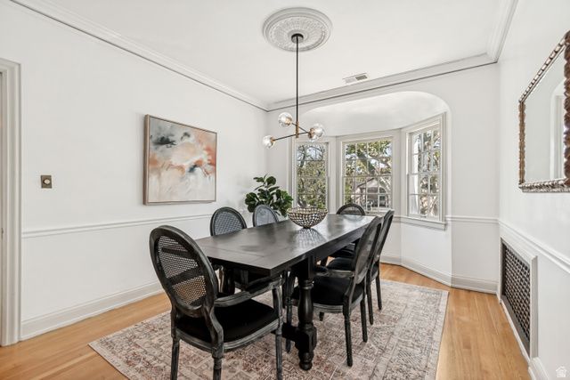 1280 E LAIRD AVE, Salt Lake City, UT 84105