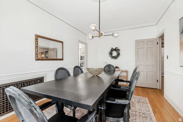 1280 E LAIRD AVE, Salt Lake City, UT 84105