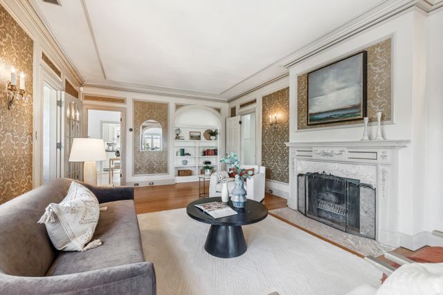 1280 E LAIRD AVE, Salt Lake City, UT 84105