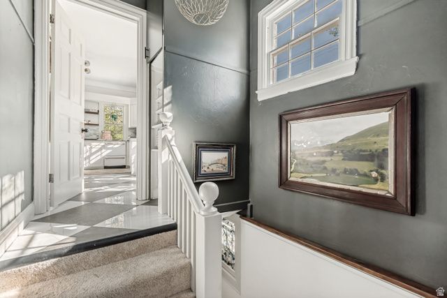 1280 E LAIRD AVE, Salt Lake City, UT 84105