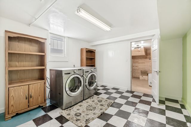 1280 E LAIRD AVE, Salt Lake City, UT 84105