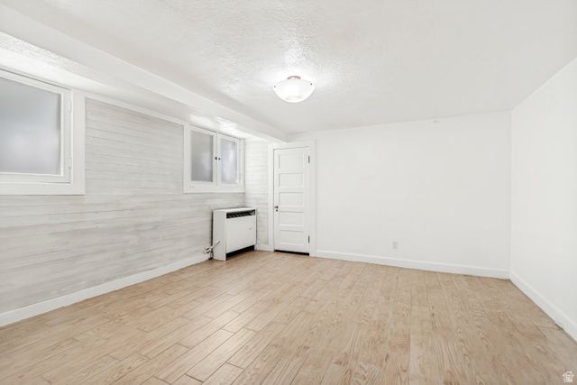1280 E LAIRD AVE, Salt Lake City, UT 84105
