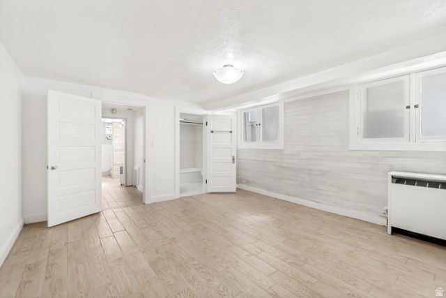 1280 E LAIRD AVE, Salt Lake City, UT 84105