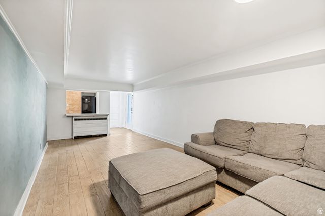 1280 E LAIRD AVE, Salt Lake City, UT 84105