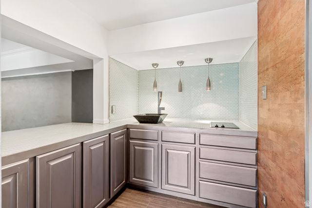 1280 E LAIRD AVE, Salt Lake City, UT 84105