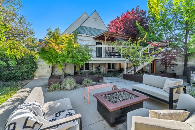 1280 E LAIRD AVE, Salt Lake City, UT 84105