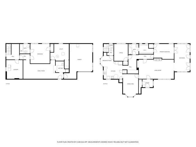 1280 E LAIRD AVE, Salt Lake City, UT 84105