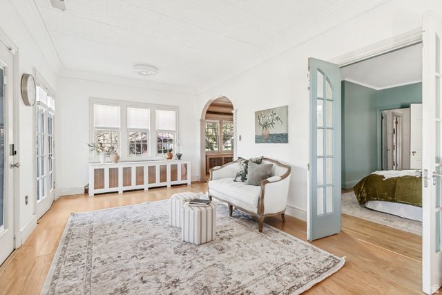 1280 E LAIRD AVE, Salt Lake City, UT 84105