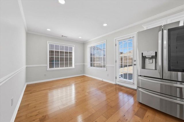 1645 HAILSHAM CV, Unincorporated, TN 38016