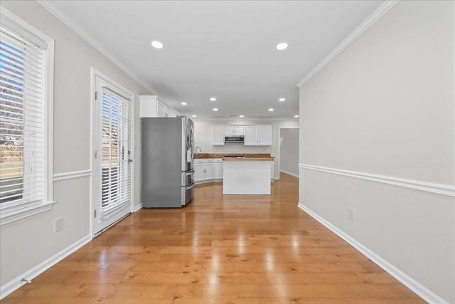 1645 HAILSHAM CV, Unincorporated, TN 38016