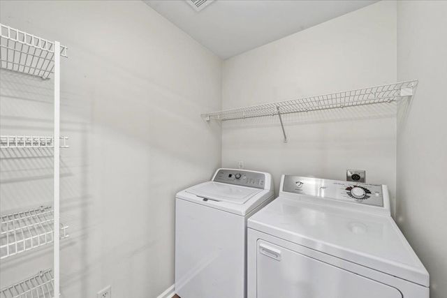 1645 HAILSHAM CV, Unincorporated, TN 38016