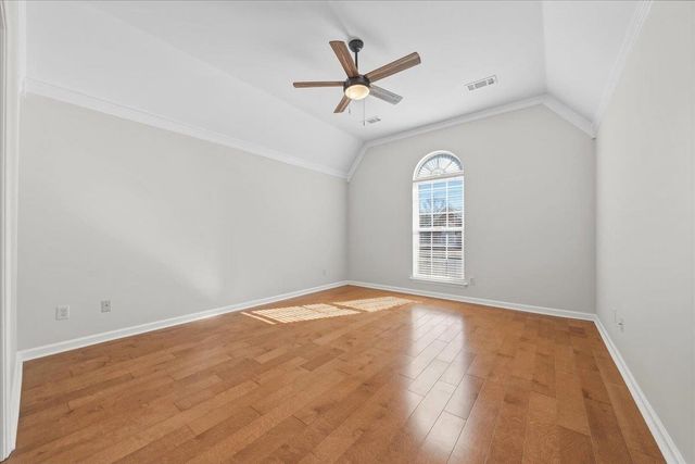 1645 HAILSHAM CV, Unincorporated, TN 38016