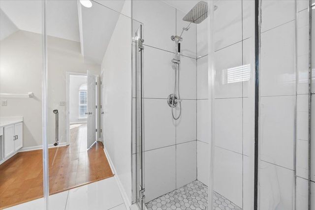 1645 HAILSHAM CV, Unincorporated, TN 38016