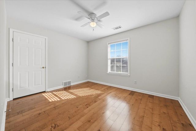 1645 HAILSHAM CV, Unincorporated, TN 38016