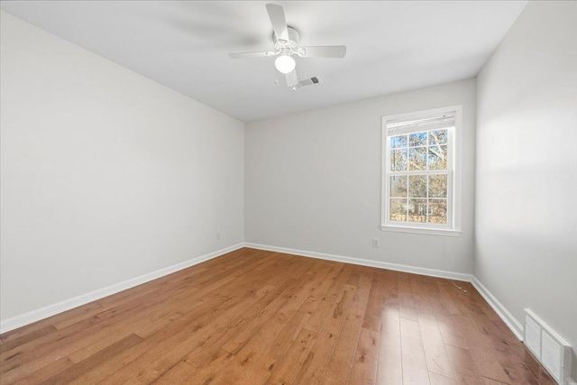 1645 HAILSHAM CV, Unincorporated, TN 38016