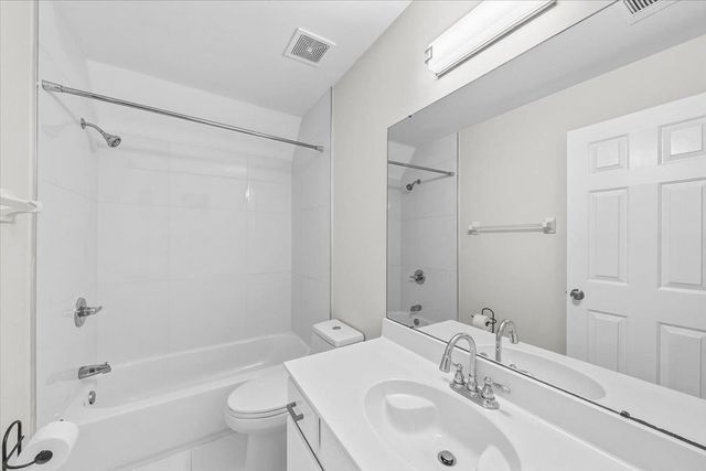 1645 HAILSHAM CV, Unincorporated, TN 38016