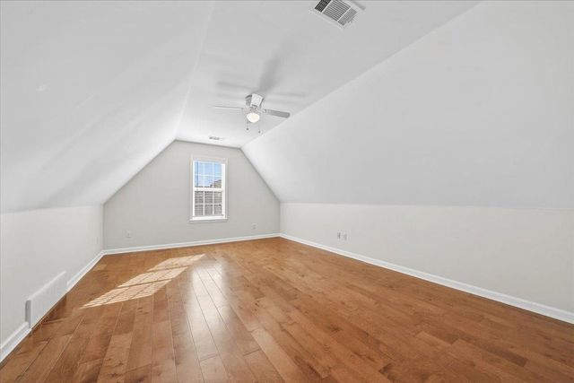 1645 HAILSHAM CV, Unincorporated, TN 38016