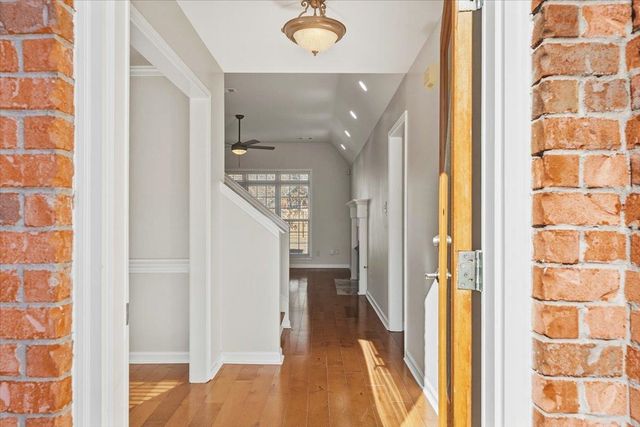 1645 HAILSHAM CV, Unincorporated, TN 38016