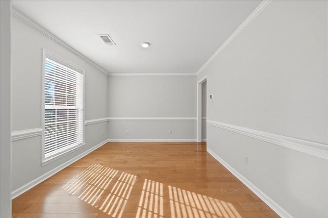 1645 HAILSHAM CV, Unincorporated, TN 38016