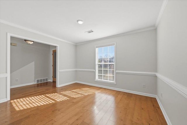 1645 HAILSHAM CV, Unincorporated, TN 38016