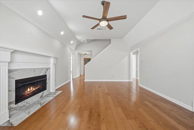 1645 HAILSHAM CV, Unincorporated, TN 38016