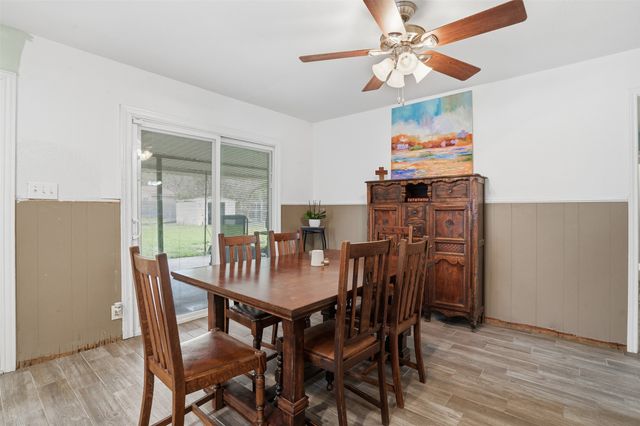 3904 Lakewood Drive, Lake Worth, TX 76135