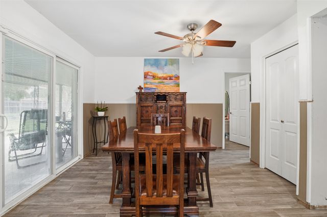 3904 Lakewood Drive, Lake Worth, TX 76135