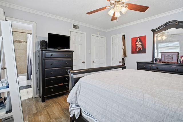 3904 Lakewood Drive, Lake Worth, TX 76135