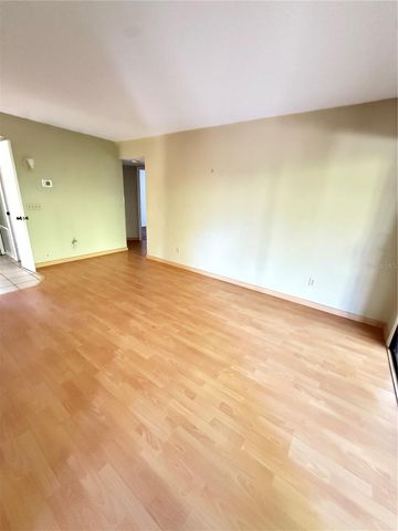 3 FAIRWAYS CIRCLE 3, Palm Coast, FL 32137