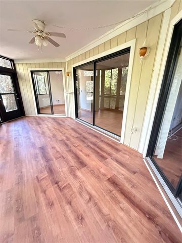 3 FAIRWAYS CIRCLE 3, Palm Coast, FL 32137