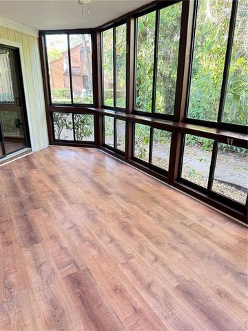 3 FAIRWAYS CIRCLE 3, Palm Coast, FL 32137