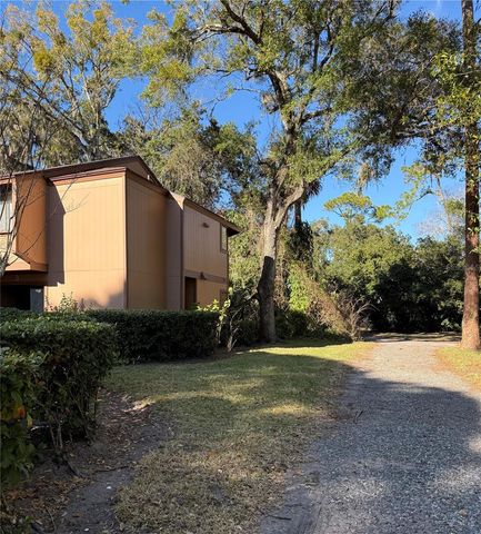 3 FAIRWAYS CIRCLE 3, Palm Coast, FL 32137