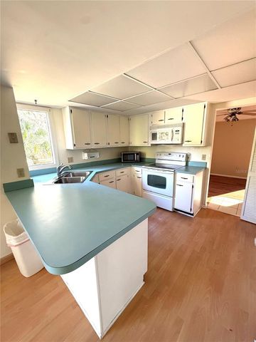 3 FAIRWAYS CIRCLE 3, Palm Coast, FL 32137