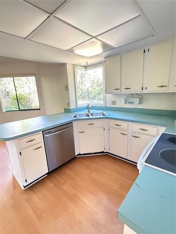 3 FAIRWAYS CIRCLE 3, Palm Coast, FL 32137