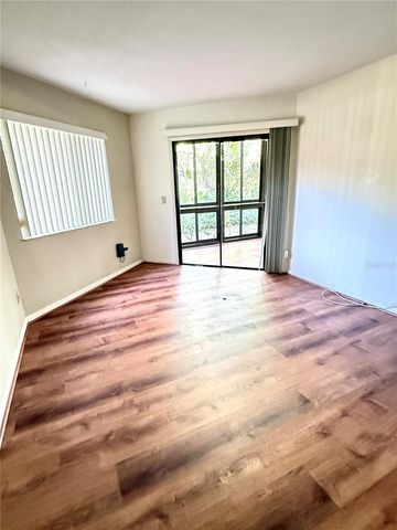 3 FAIRWAYS CIRCLE 3, Palm Coast, FL 32137