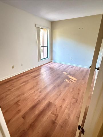 3 FAIRWAYS CIRCLE 3, Palm Coast, FL 32137