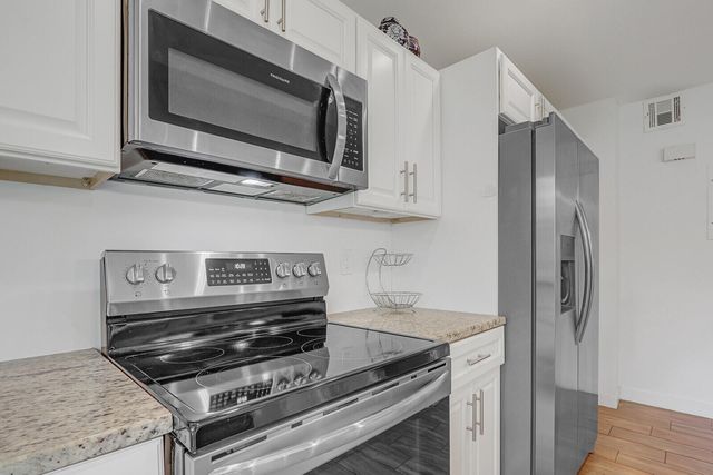 632 Brackenwood Cove, Palm Beach Gardens, FL 33418