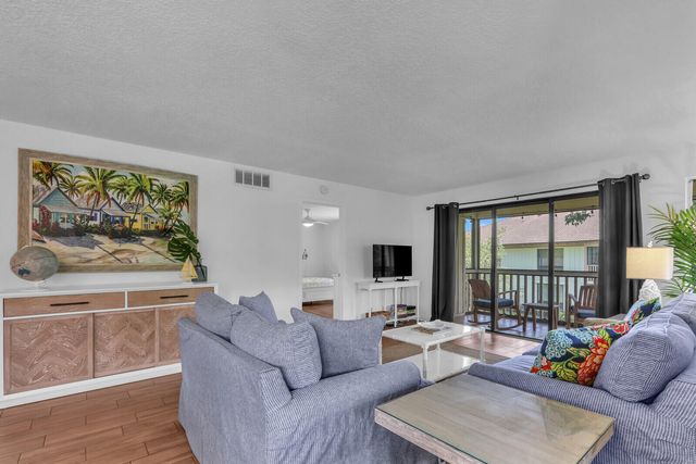 632 Brackenwood Cove, Palm Beach Gardens, FL 33418