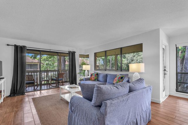 632 Brackenwood Cove, Palm Beach Gardens, FL 33418