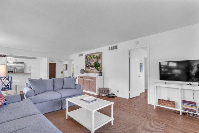 632 Brackenwood Cove, Palm Beach Gardens, FL 33418