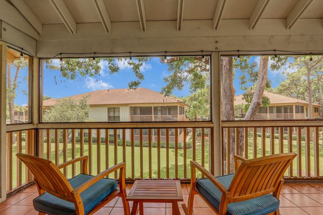 632 Brackenwood Cove, Palm Beach Gardens, FL 33418