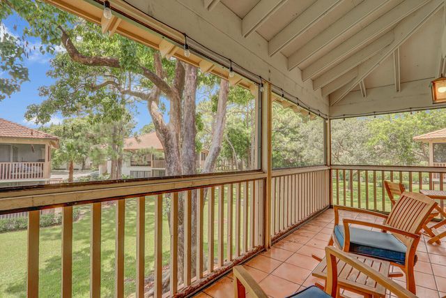 632 Brackenwood Cove, Palm Beach Gardens, FL 33418