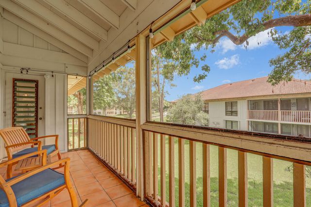 632 Brackenwood Cove, Palm Beach Gardens, FL 33418