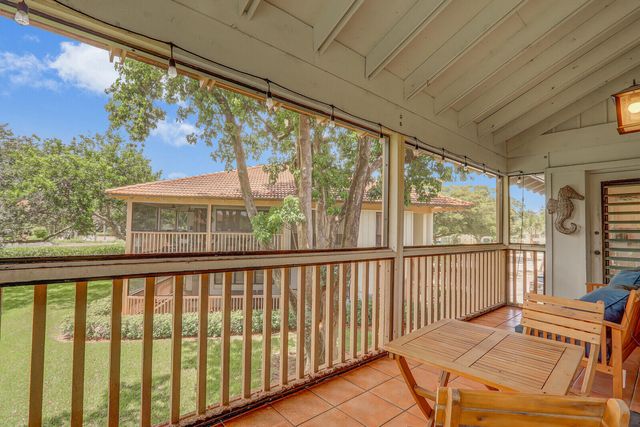 632 Brackenwood Cove, Palm Beach Gardens, FL 33418