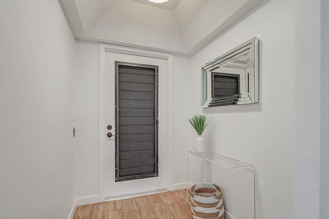 632 Brackenwood Cove, Palm Beach Gardens, FL 33418